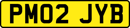 PM02JYB