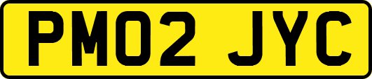PM02JYC