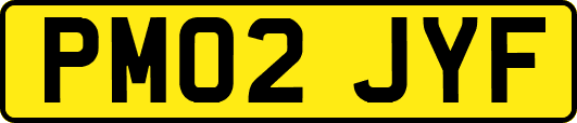 PM02JYF