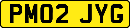 PM02JYG