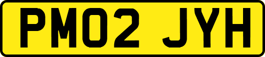 PM02JYH