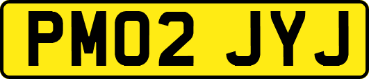 PM02JYJ