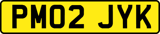 PM02JYK