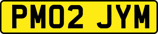 PM02JYM