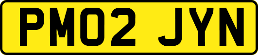 PM02JYN