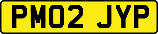 PM02JYP