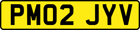 PM02JYV