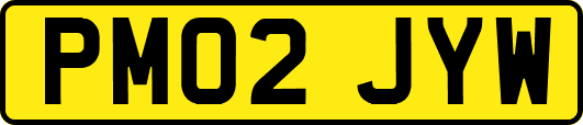 PM02JYW