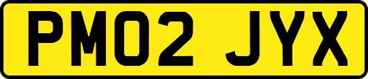 PM02JYX