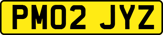 PM02JYZ