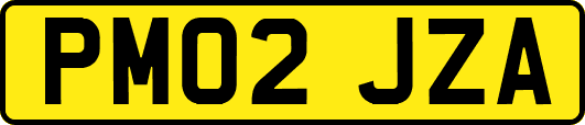 PM02JZA
