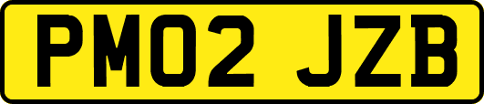 PM02JZB