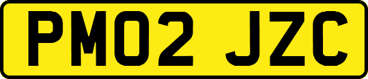 PM02JZC