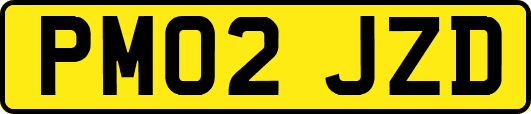 PM02JZD