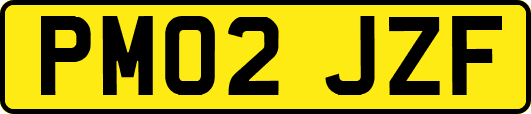 PM02JZF