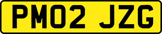 PM02JZG