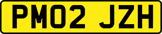 PM02JZH