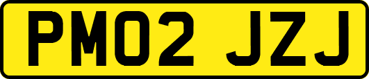 PM02JZJ
