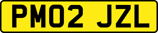 PM02JZL