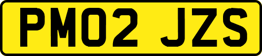PM02JZS