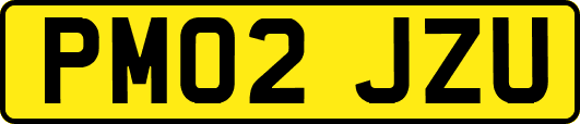 PM02JZU