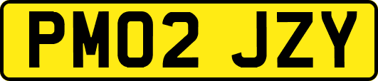 PM02JZY