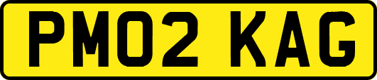 PM02KAG
