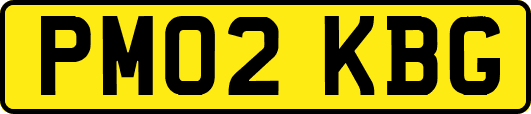 PM02KBG