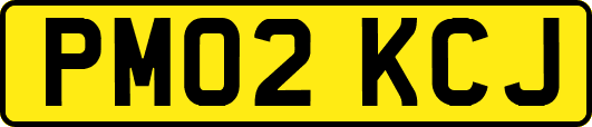 PM02KCJ