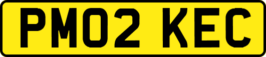 PM02KEC