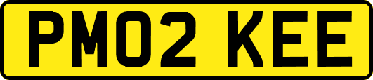 PM02KEE