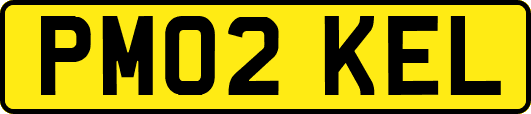 PM02KEL