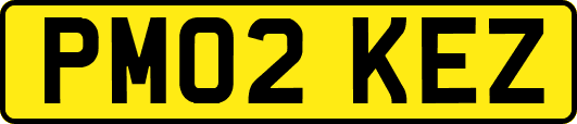 PM02KEZ