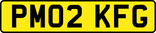PM02KFG