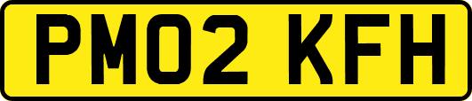 PM02KFH