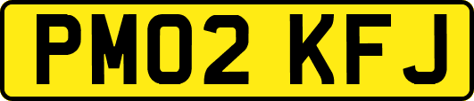 PM02KFJ
