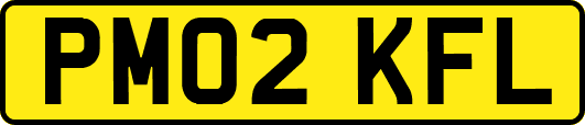 PM02KFL