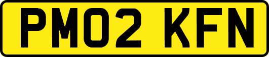 PM02KFN