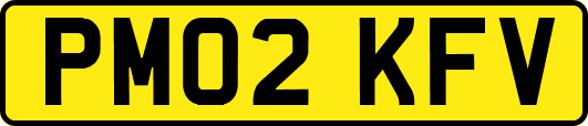 PM02KFV