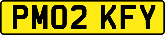PM02KFY