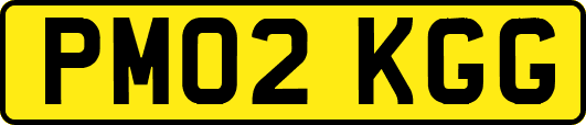 PM02KGG