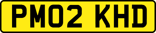 PM02KHD