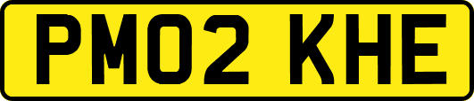 PM02KHE