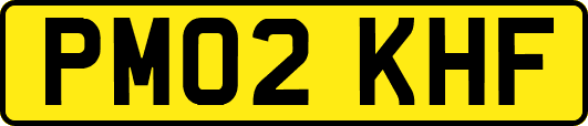 PM02KHF