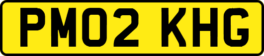 PM02KHG
