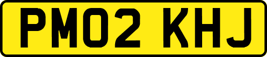 PM02KHJ
