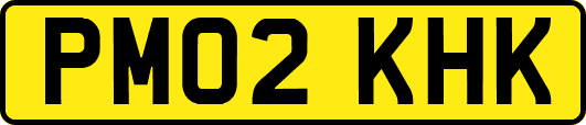 PM02KHK