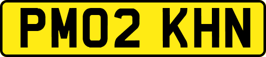 PM02KHN