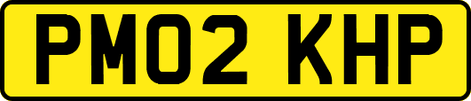PM02KHP
