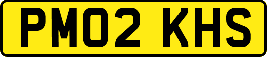 PM02KHS